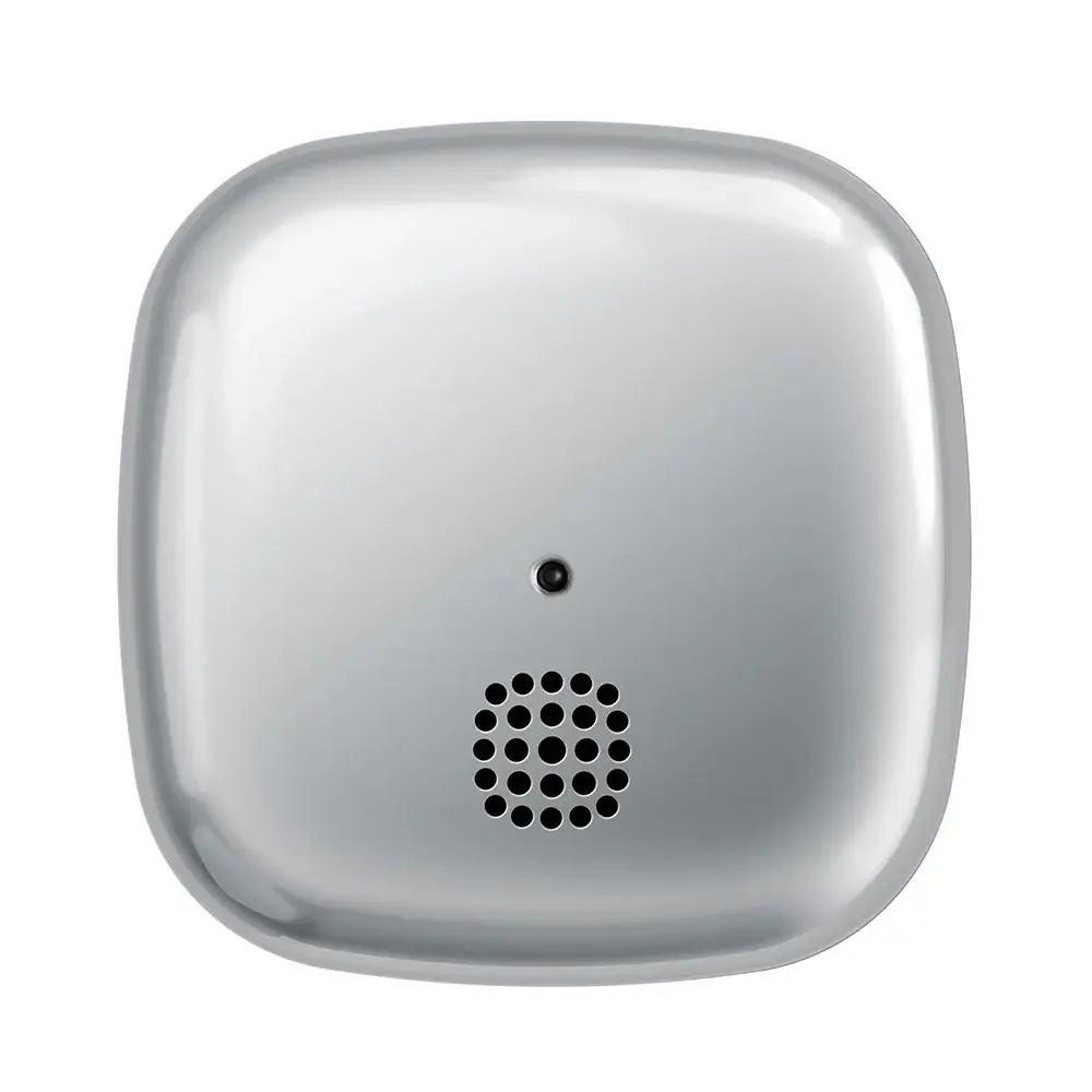 J4B-11-KUPU-smoke-alarm-chrome-10-Years (2).webp