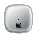 J4B-11-KUPU-smoke-alarm-chrome-10-Years (2).webp