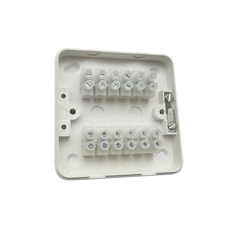 JB103WH-Junction-box-12-contacts-white.webp