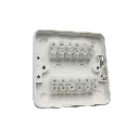JB103WH-Junction-box-12-contacts-white.webp