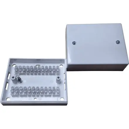 JB104WH-Junction-box-24-contacts-white.webp