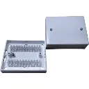 JB104WH-Junction-box-24-contacts-white.webp