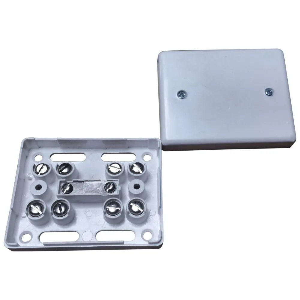 JB101WH-Junction-box-8-contacts-white.webp