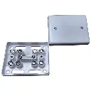 JB101WH-Junction-box-8-contacts-white.webp