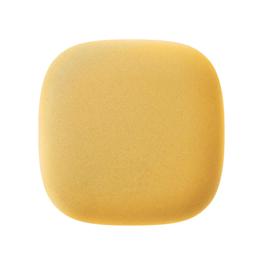 J4A-21-KUPU-smoke-alarm-light-brown-10-Years (2).webp