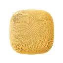 J4A-21-KUPU-smoke-alarm-light-brown-10-Years (2).webp