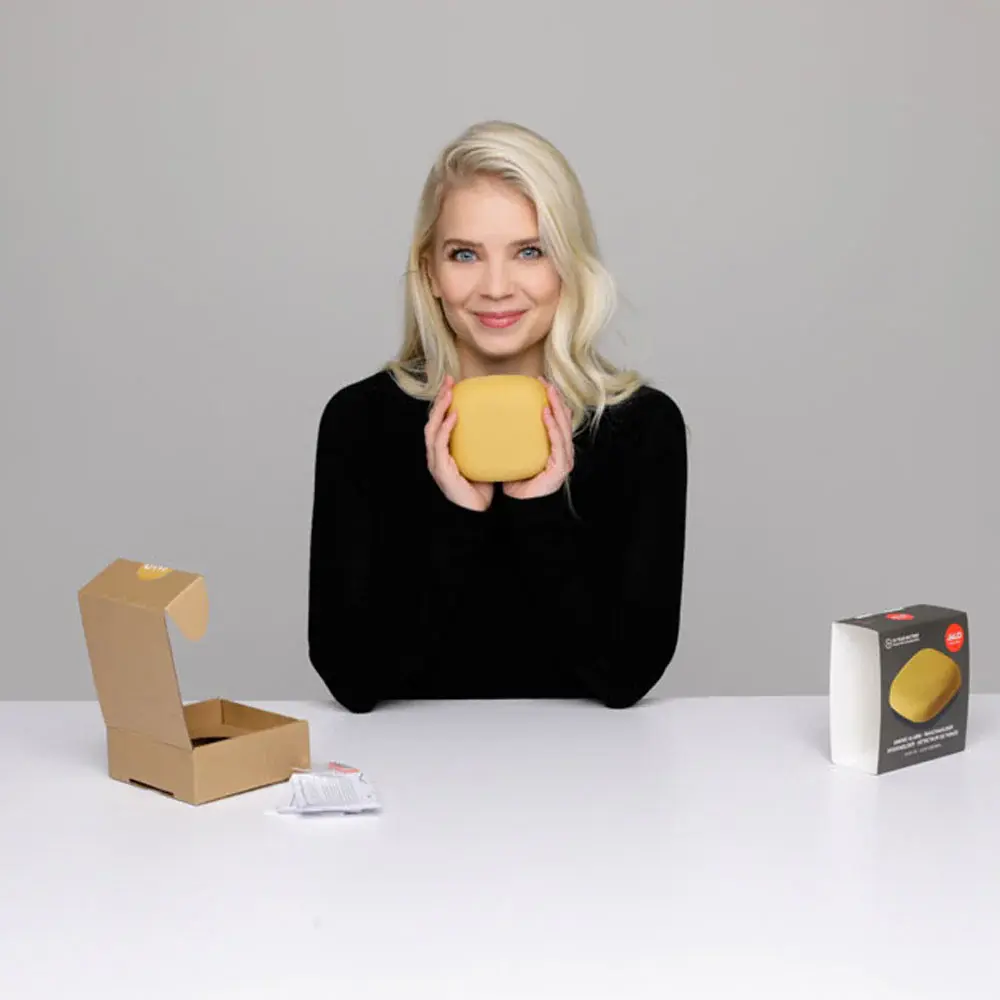 J4A-21-KUPU-smoke-alarm-light-brown-10-Years (3).webp