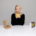 J4A-21-KUPU-smoke-alarm-light-brown-10-Years (3).webp