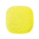 J4A-22-KUPU-smoke-alarm-yellow-10-Years (2).webp
