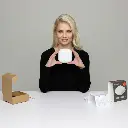 J4A-00-KUPU-smoke-alarm-White-10-Years (2).webp