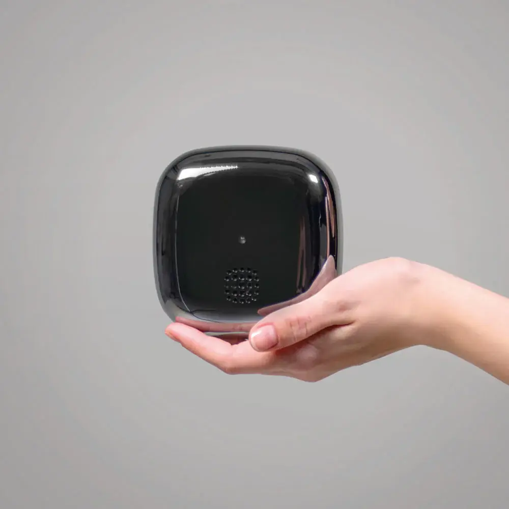 J4B-11-KUPU-smoke-alarm-chrome-10-Years (3).webp