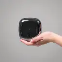 J4B-11-KUPU-smoke-alarm-chrome-10-Years (3).webp