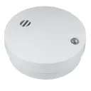 Stand-alone smoke detector