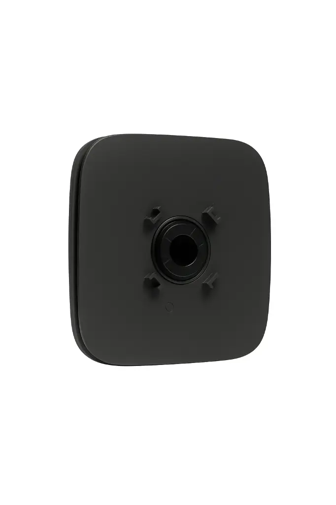 Ajax StreetSiren Double Deck Superior (black)