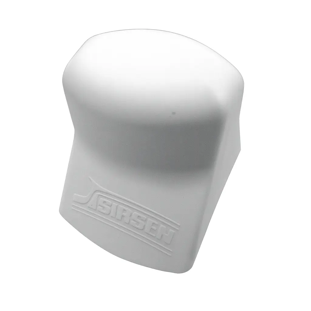 Sirsen Vertical accessory for Outgate