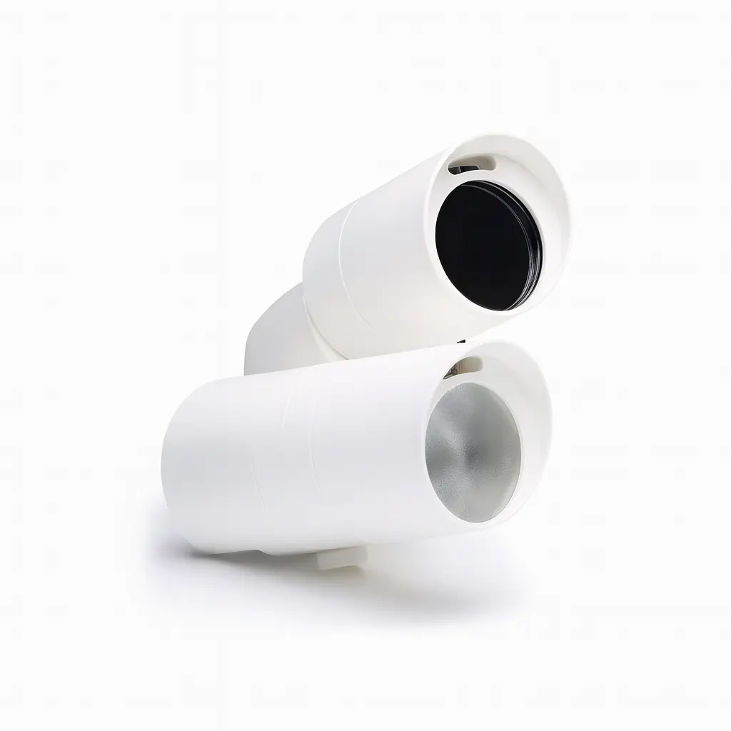 Fireray 3000 Head for fire beam detector