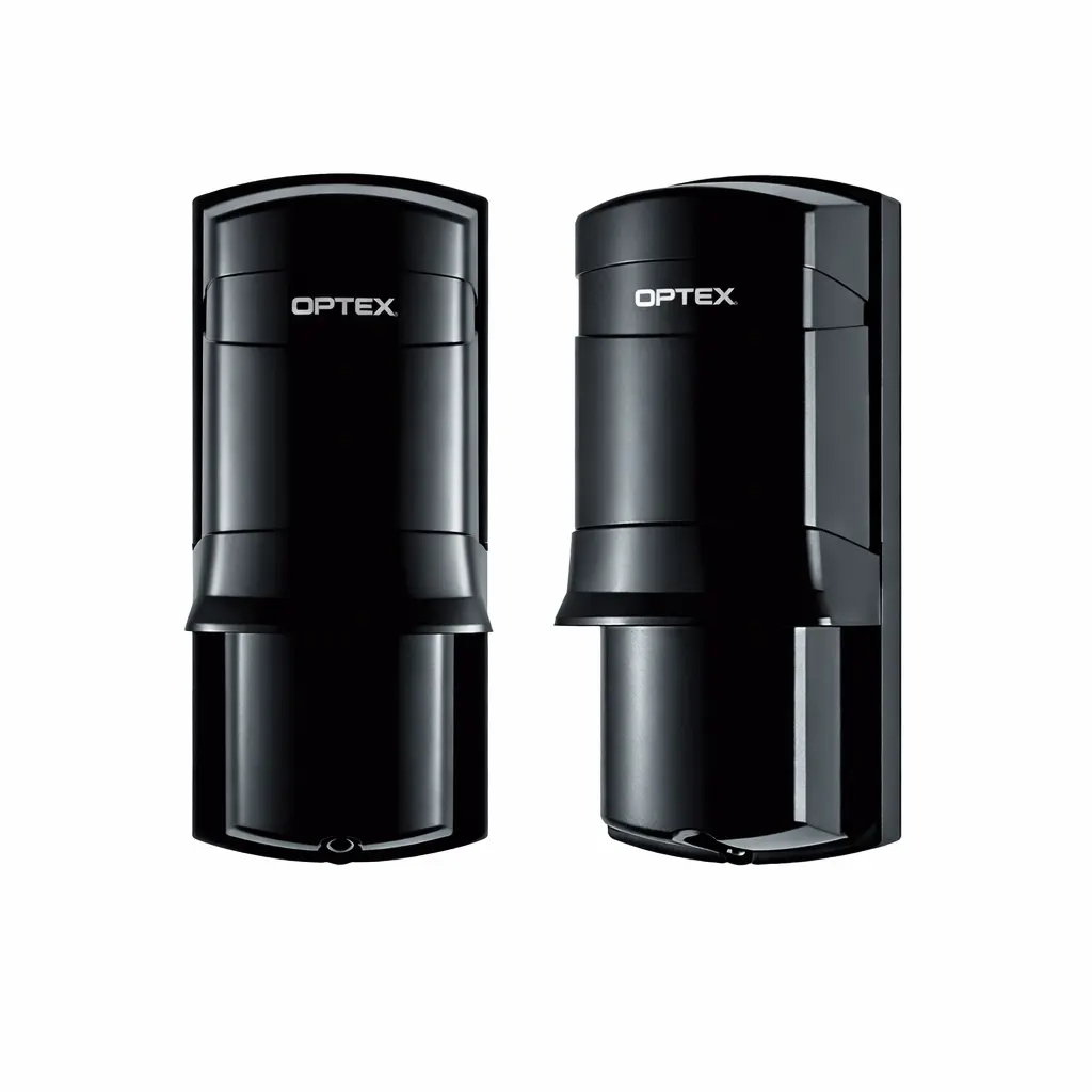 Outdoor Dual Photoelectric Beam, 100m