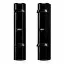 Smart Line Quad Beam 60m photo beam, 4 x Channel - Professional