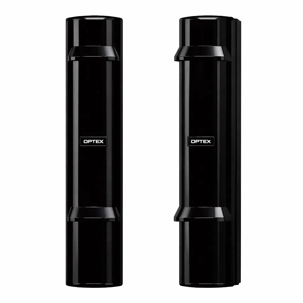 Smart Line Quad Beam 100m photo beam, 4 x Channel - Professional