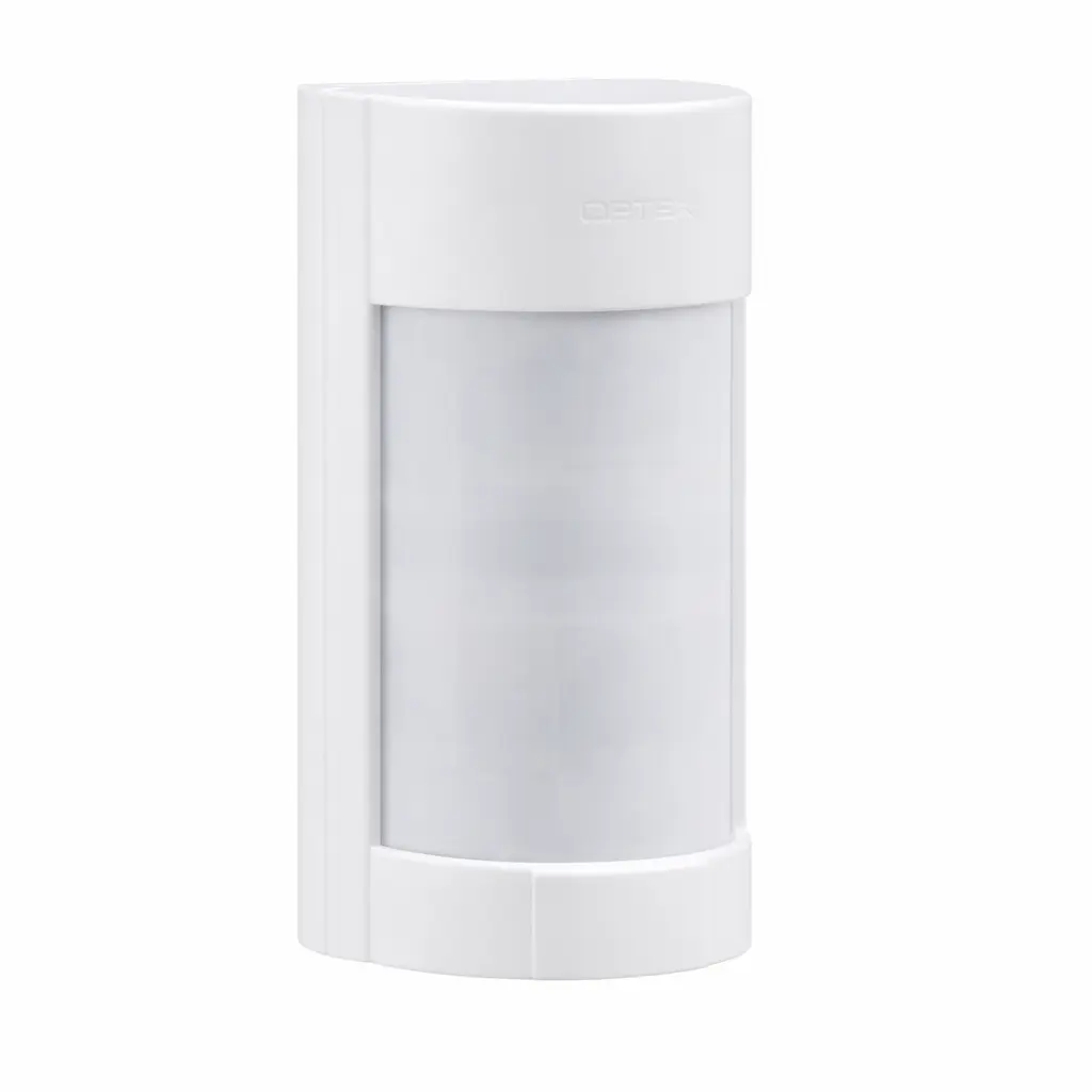 Advanced Multidimensional, 12m, Anti Masking