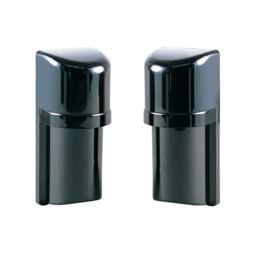 TWIN BEAM Up to 30m Outdoor / 60m Indoor, Single Channel