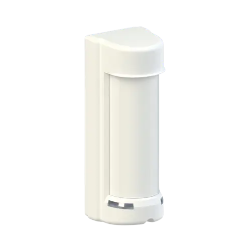 Up to 12m x 180 Degree, Fixed Sensor Heads