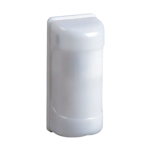 10m Wide Angle / 10m Curtain / 20m Long Range