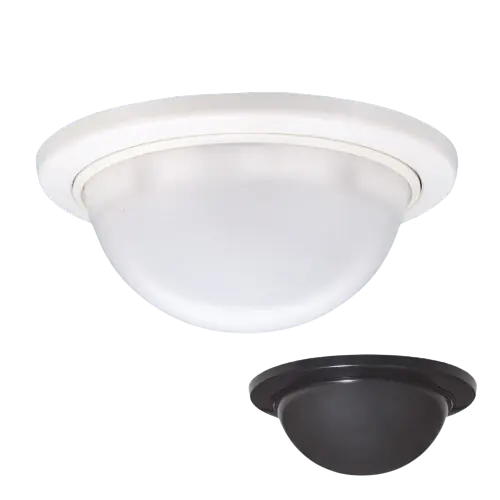 20m Vertical Curtain, Ceiling Mount up to 2.6m