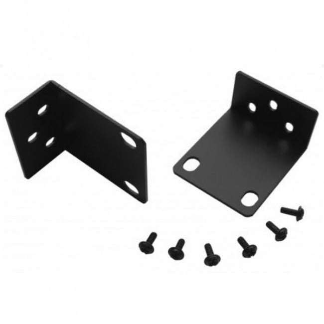 RACK MOUNT SET 1U380 Hikvision