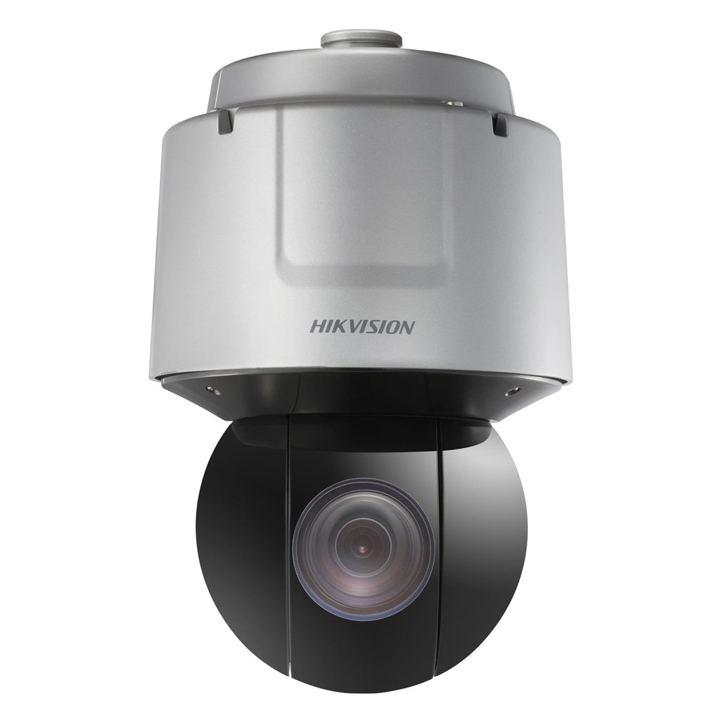 IP speed dome camera Hikvision DS-2DF6A225X-AEL (x25, DarkFighter)