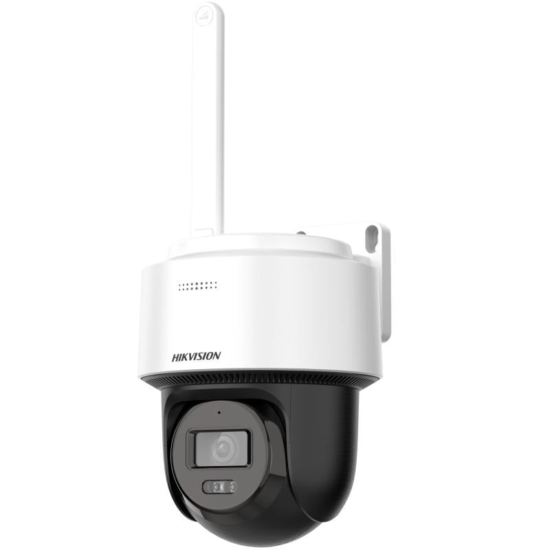 Hikvision 4G PT camera DS-2DE2C400MWG-4G