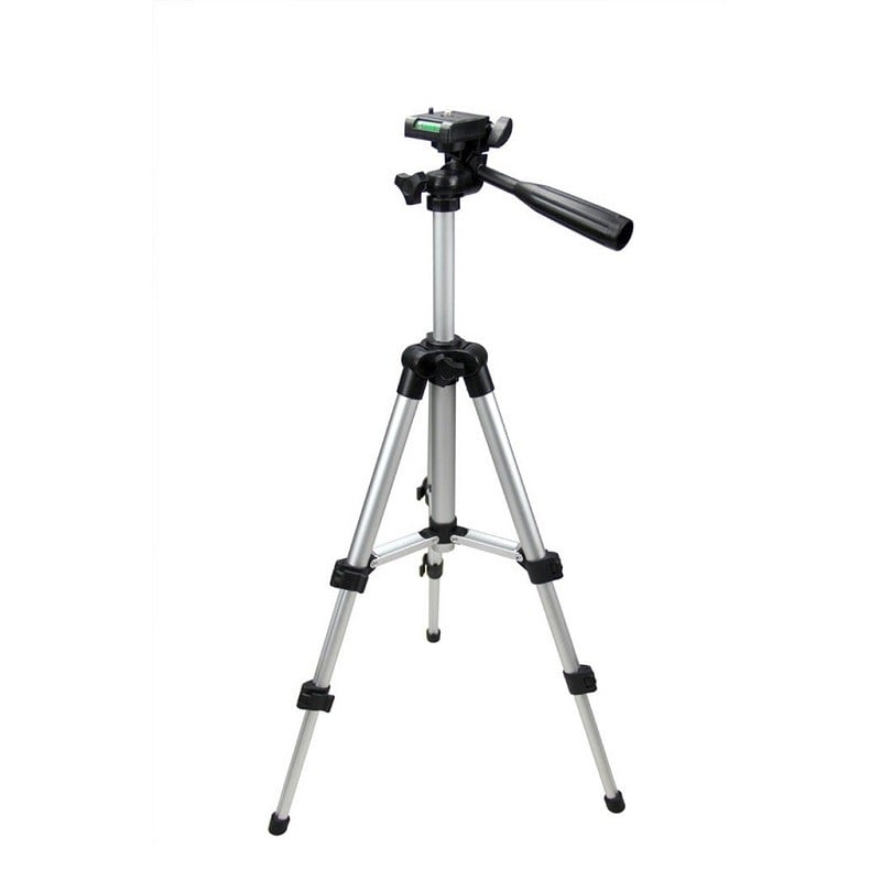 Tripod for Hikvision Fever Screening Cameras DS-2907ZJ