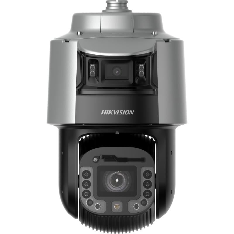 Hikvision TandemVu PTZ DS-2SF8C425MXG1-EL/26(F0)
