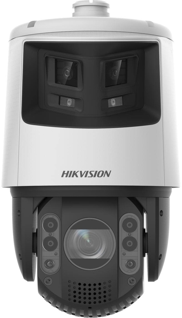 Hikvision TandemVu PTZ DS-2SE7C432MWG-EB/26(F0)