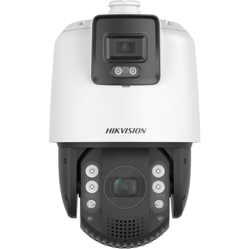 Hikvision TandemVu PTZ DS-2SE7C425MW-AEB(14F1)(P3)