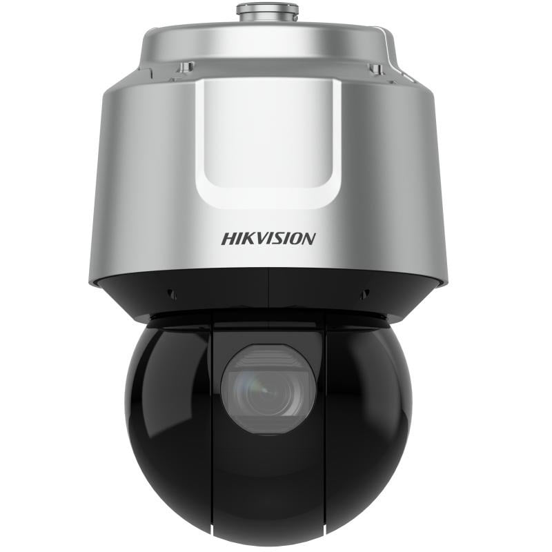 Hikvision PTZ DS-2DF8A442IXG1-ELY