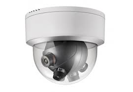 Hikvision PanoVu DS-2CD6986F-H