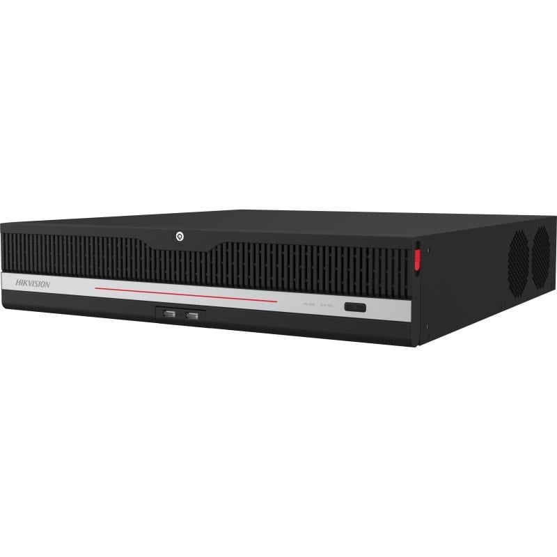 Hikvision NVR Hikvision iDS-9632NXI-M8/AI(B)