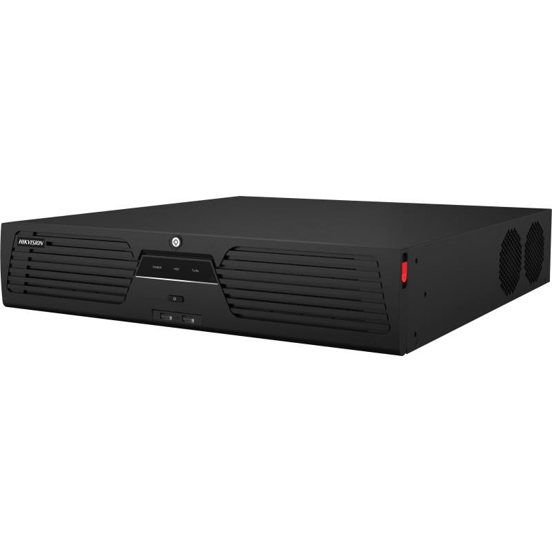 Hikvision NVR DS-9632NXI-I8/S (E)