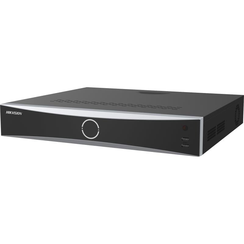 Hikvision NVR DS-7732NXI-I4/VPro