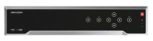 Hikvision NVR DS-7716NI-I4