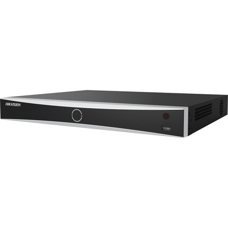 Hikvision NVR DS-7616NXI-I2/VPro