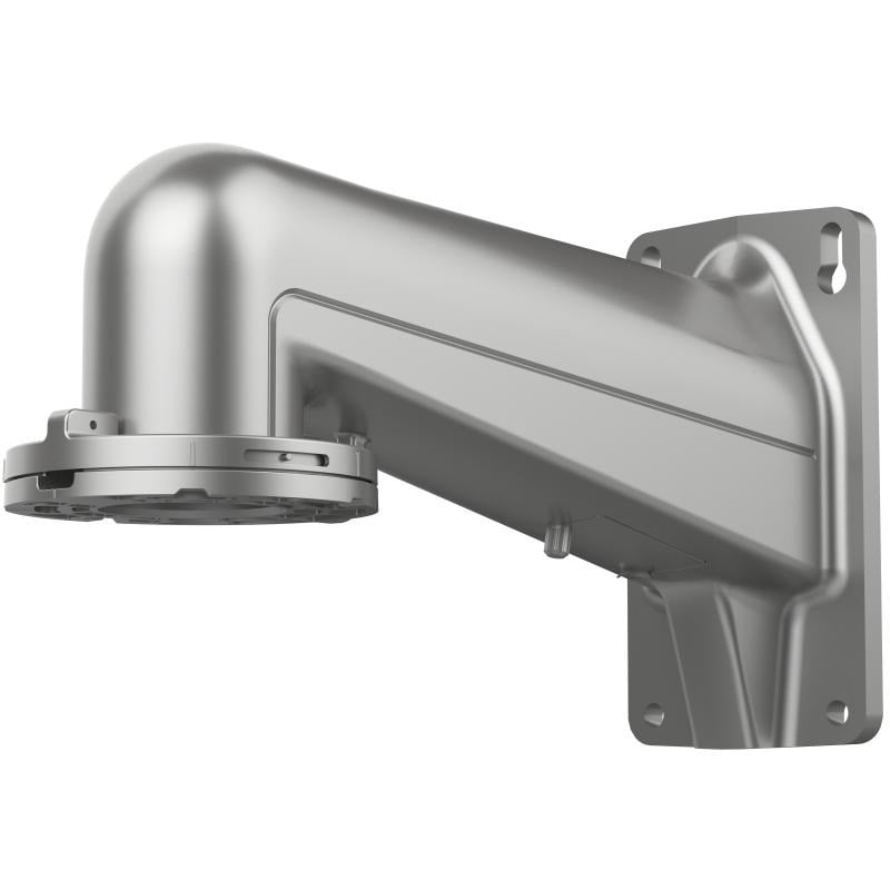 Hikvision bracket DS-4612ZJ-PA