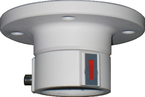 Hikvision camera bracket DS-1663ZJ