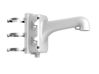 Hikvision camera bracket DS-1604ZJ-POLE