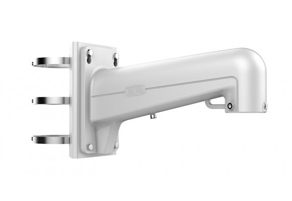 Hikvision camera bracket DS-1602ZJ-POLE-P