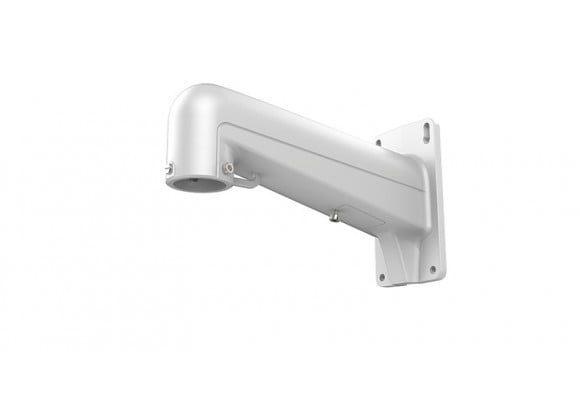 Hikvision camera bracket DS-1602ZJ