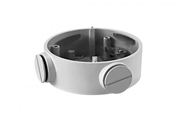 Hikvision camera junction box DS-1260ZJ