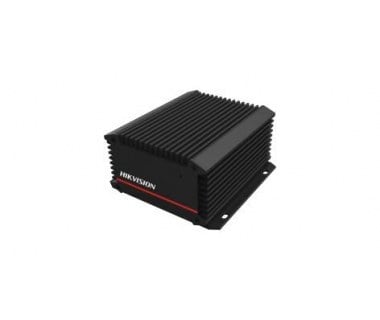 Hikvision Hik-ProConnect DS-6700NI-S