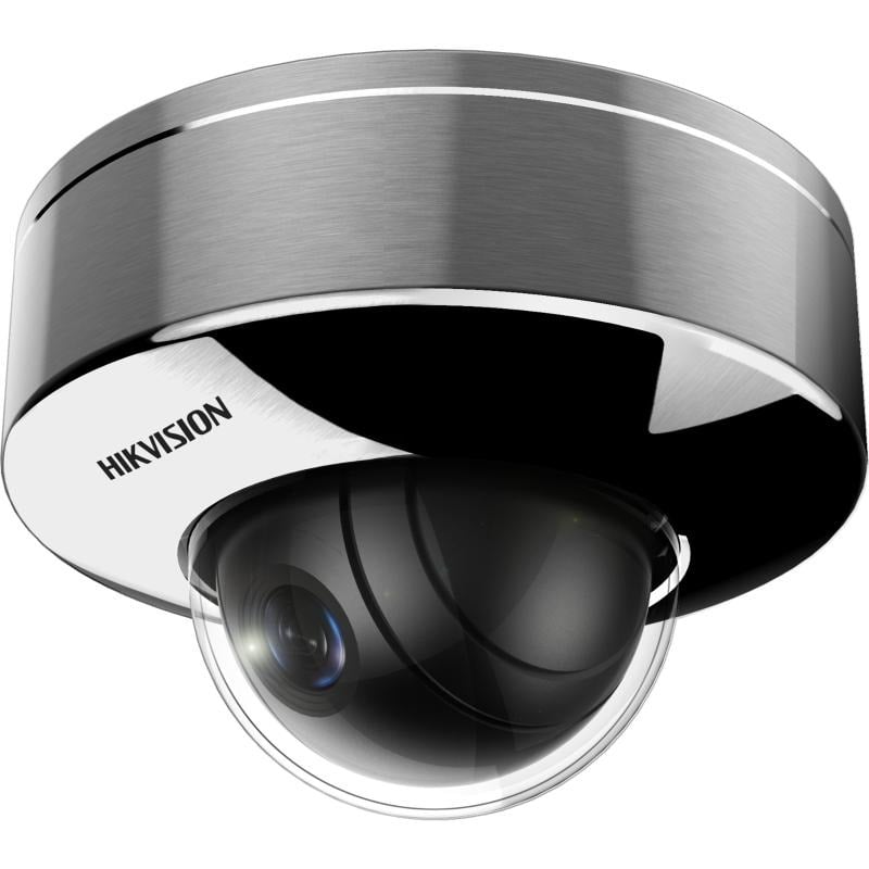 Hikvision DS-2XE6145G0-HS F2.8 (explosion proof)